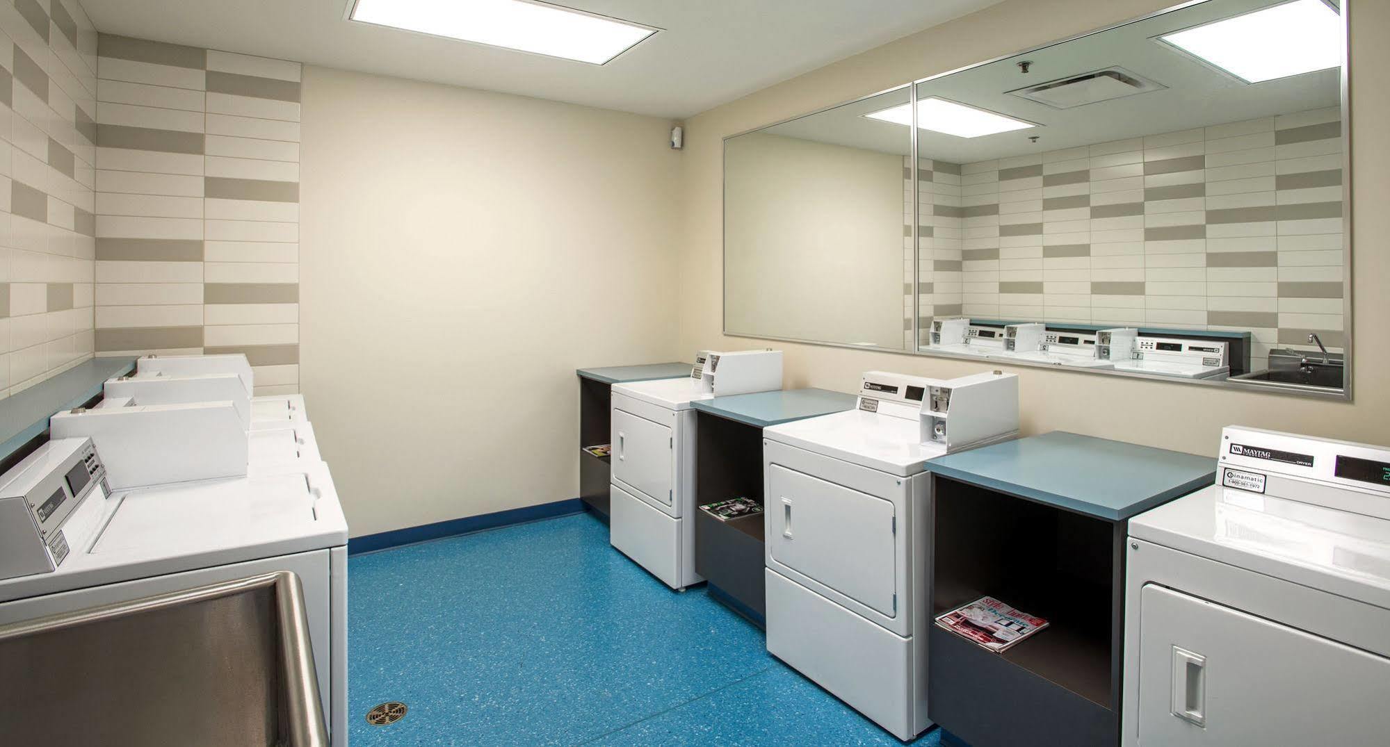 Hotel Le Square Phillips &