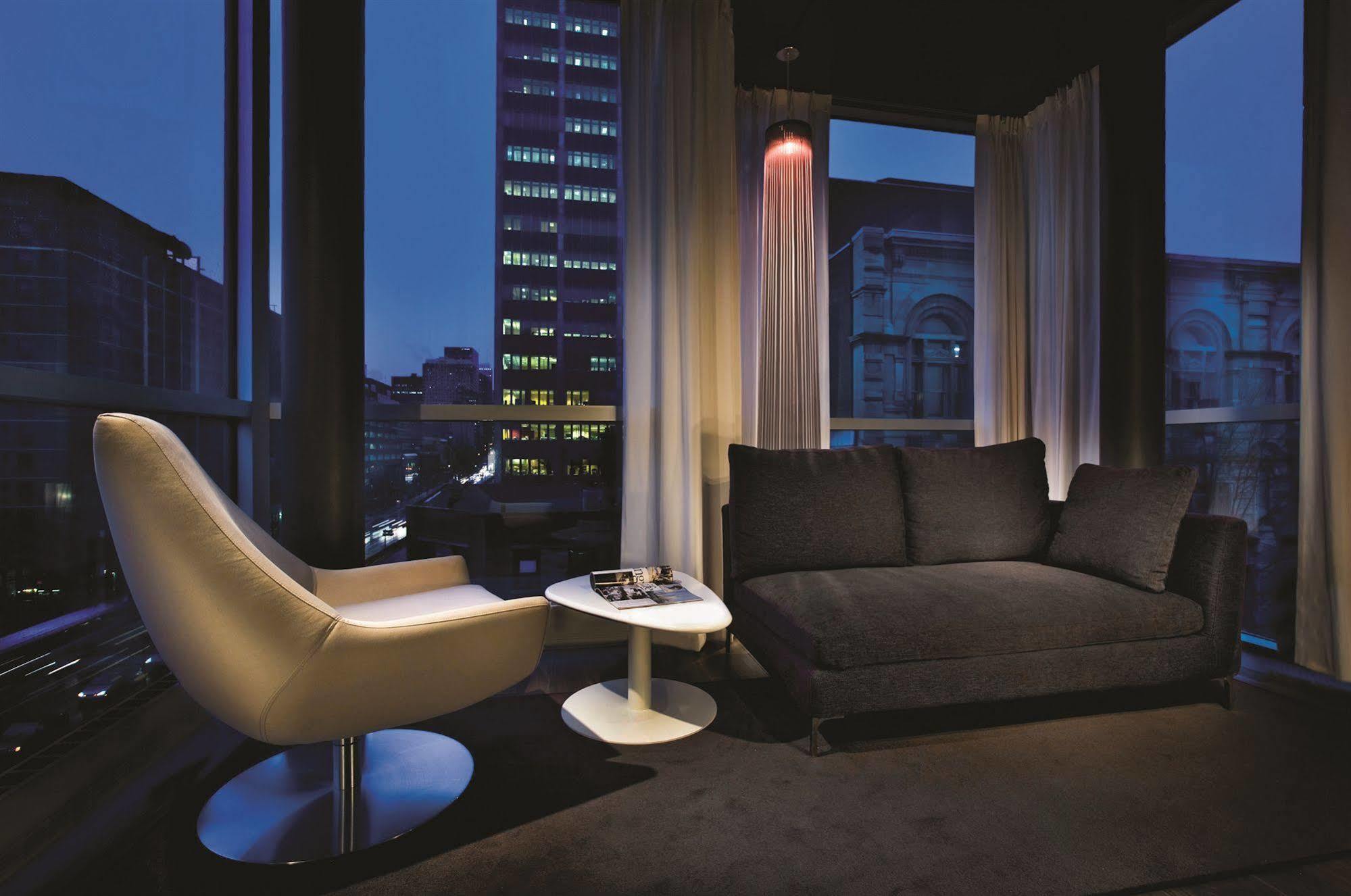 Zero 1 Hotel 3*