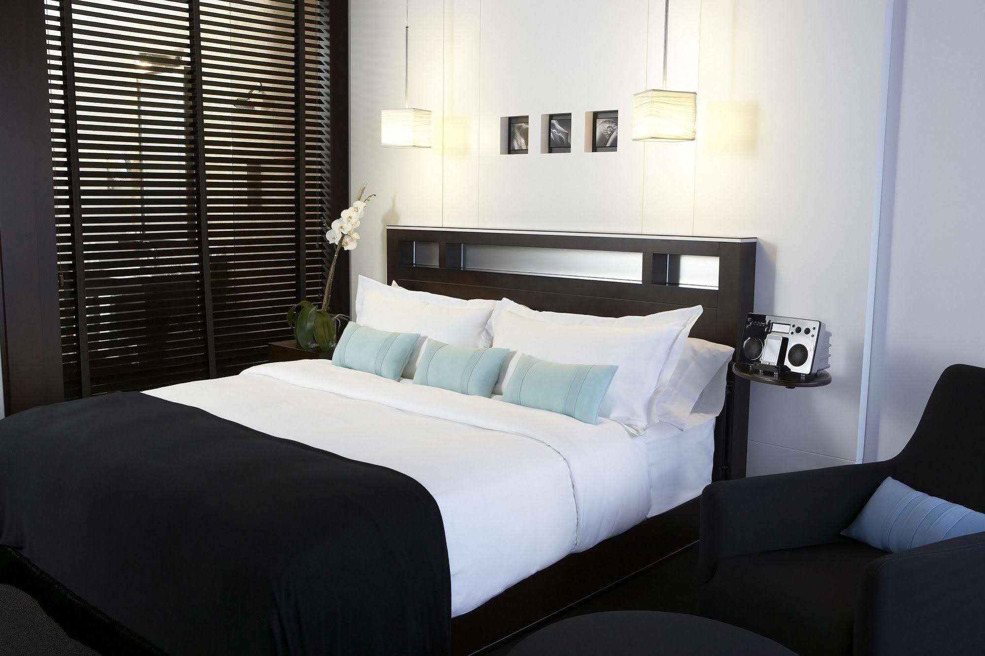 Hotel Le Germain