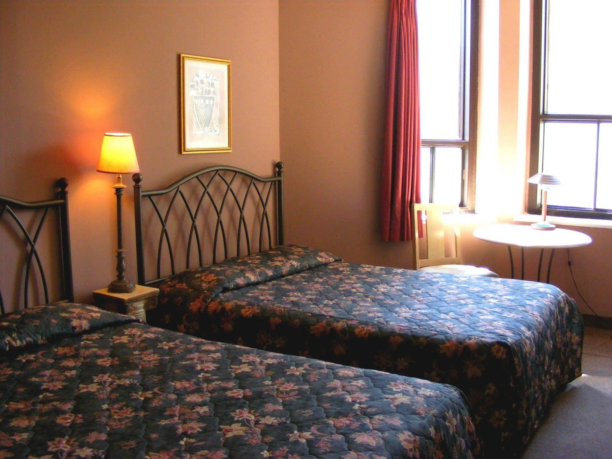 Casa Bella Montreal