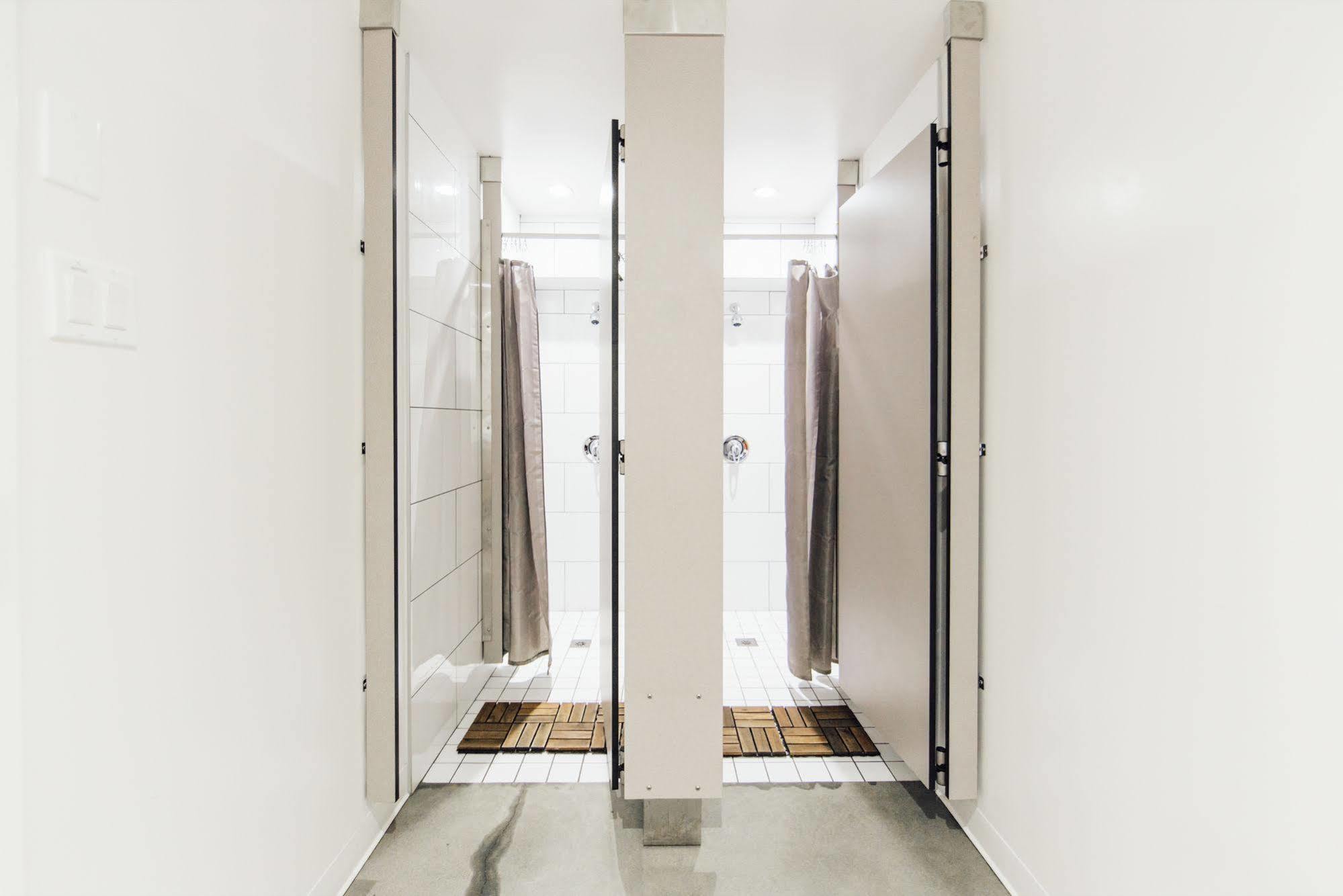 Hostel Alt