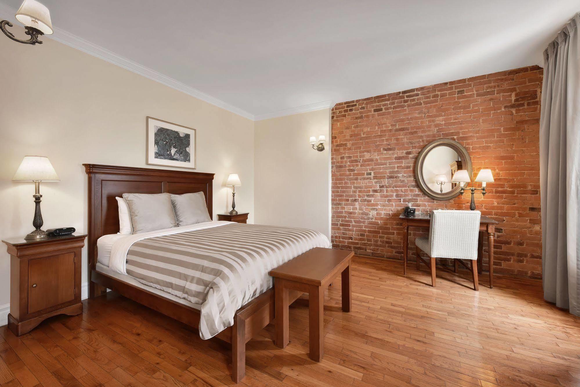 Hotel Bonaparte 4*