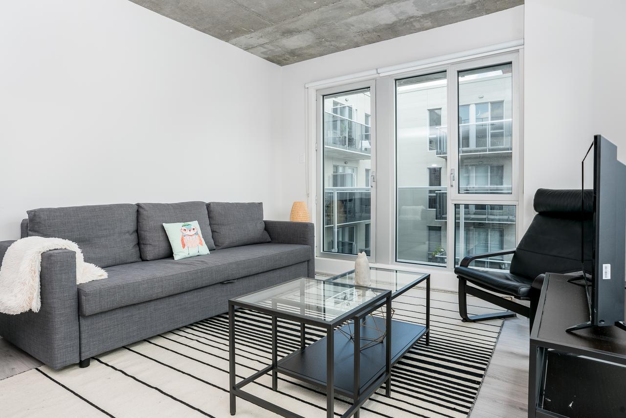 Sonder — Rue Sainte-catherine 4*