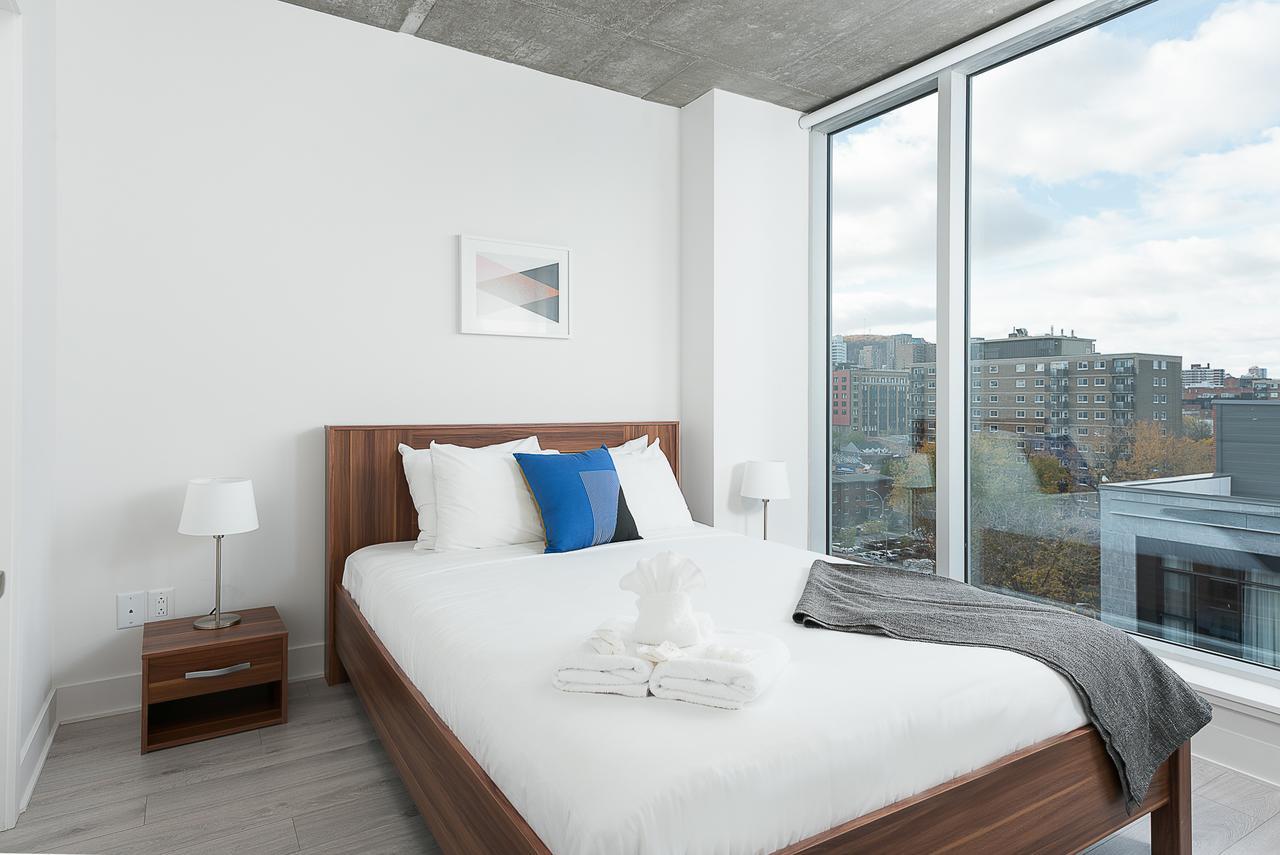 Sonder — Rue Sainte-catherine 4*