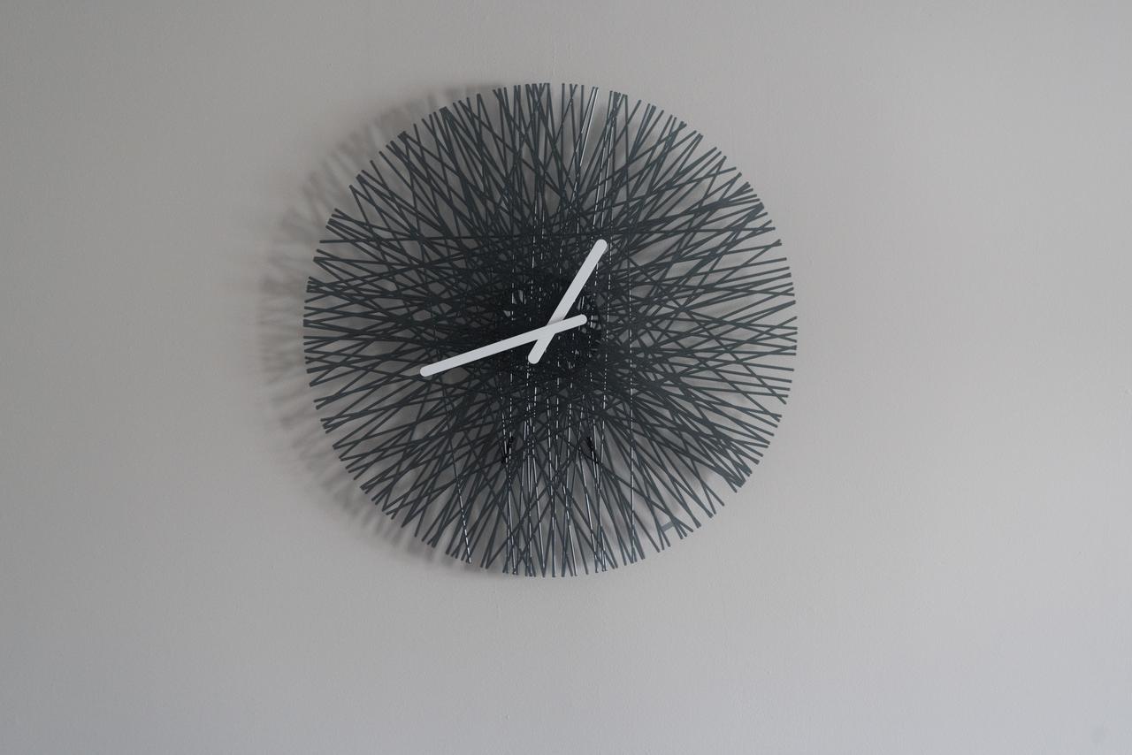 Bold Downtown By Sonder Aparthotel