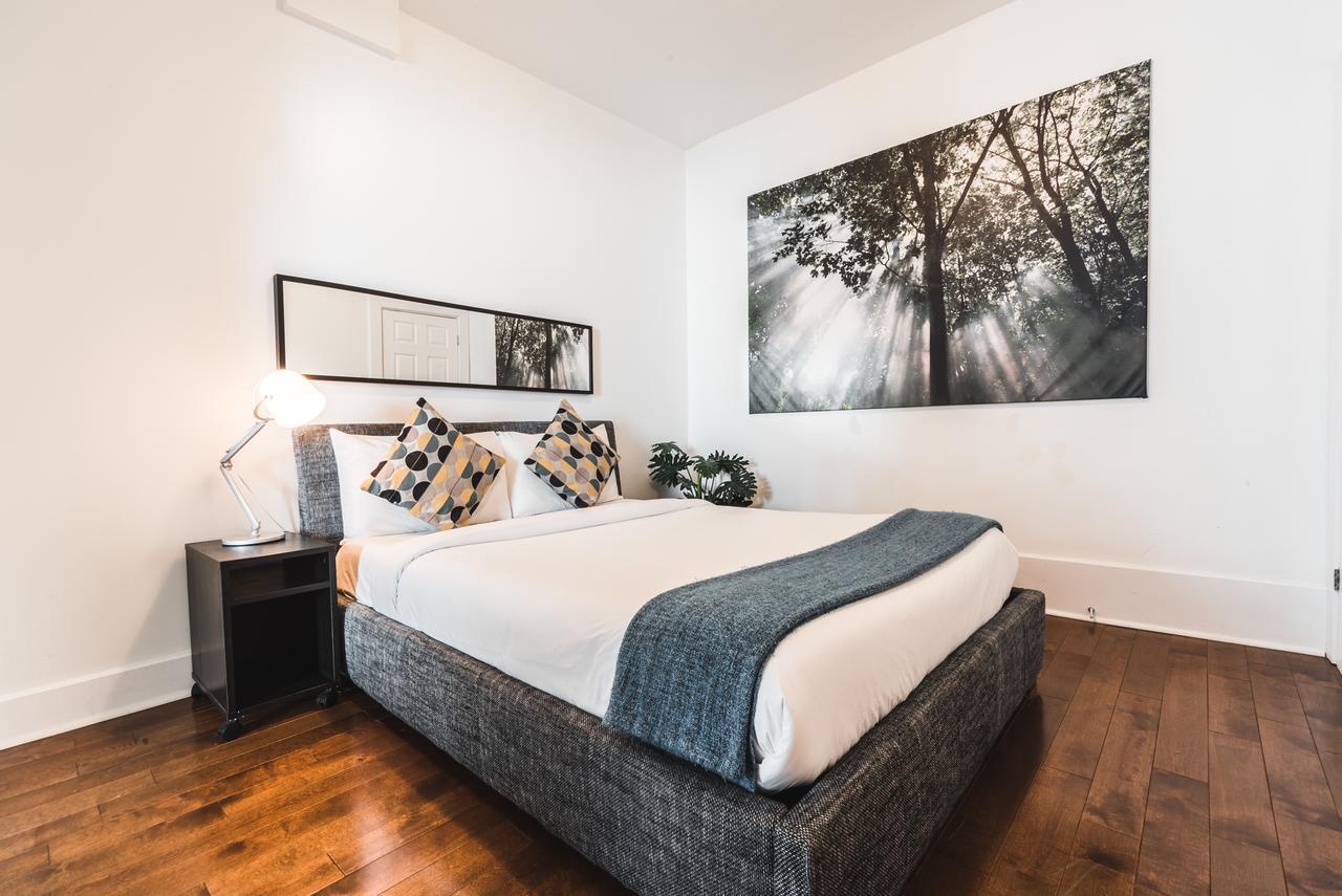 Likeahotel - Le Chambord Apartment 3*