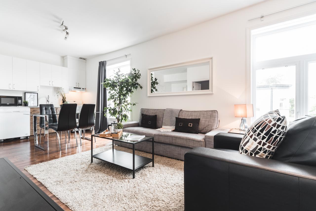 Likeahotel - Le Chambord Apartment 3*