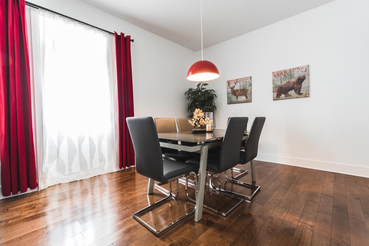 Likeahotel - Le Chambord Apartment