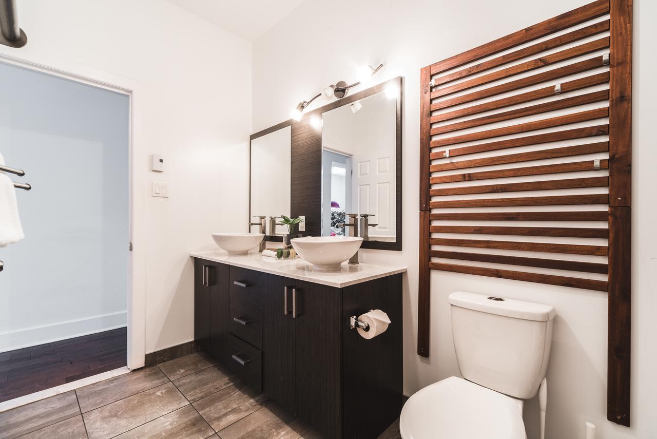 Likeahotel - Le Chambord Apartment 3*