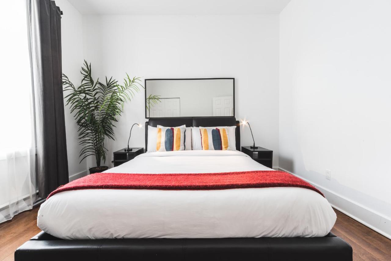 Likeahotel - Le Chambord Apartment 3*