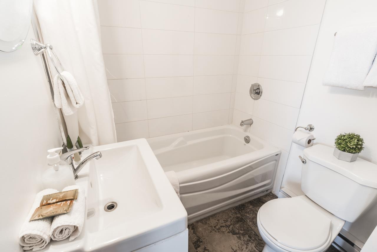 Apartment Likeahotel - Le Chambord 3*