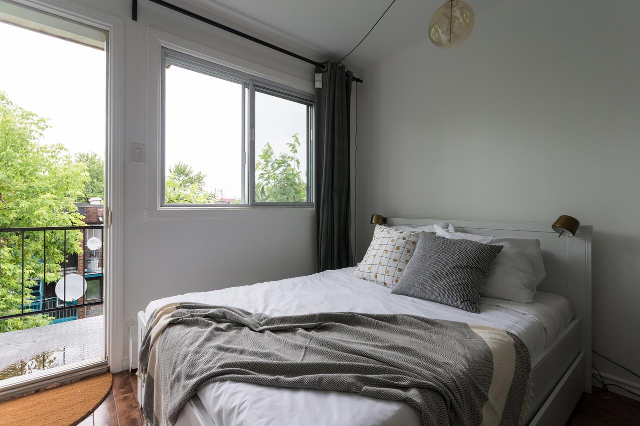 Sonder - De Ville 4*