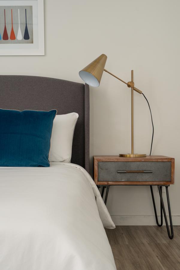 Sonder — Bishop Court Aparthotel