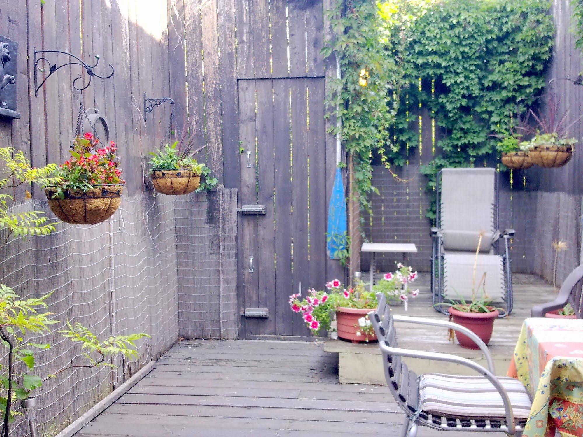 Gite Le St-Christophe Bed & Breakfast