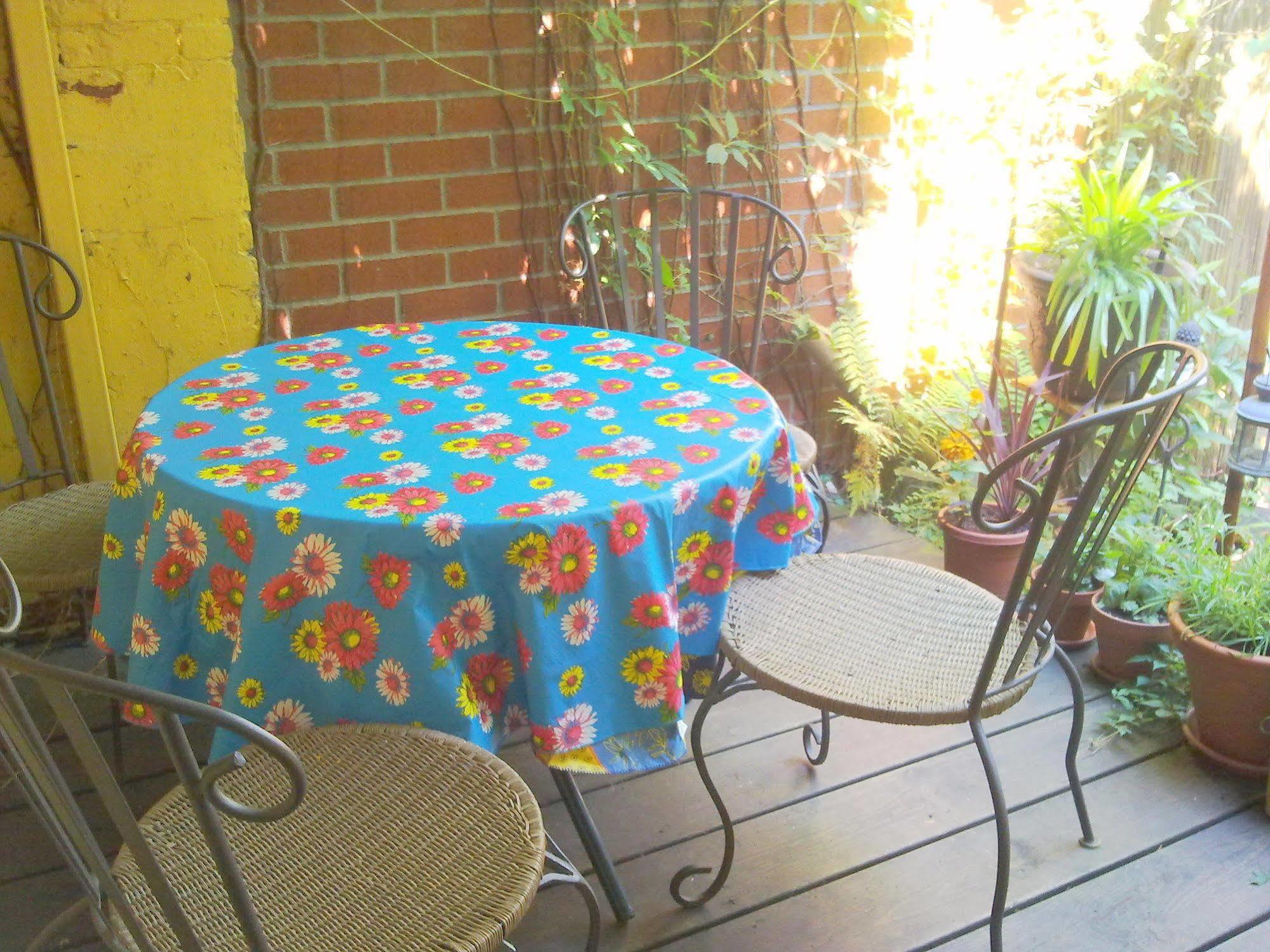 Bed & Breakfast Gite Le St-Christophe