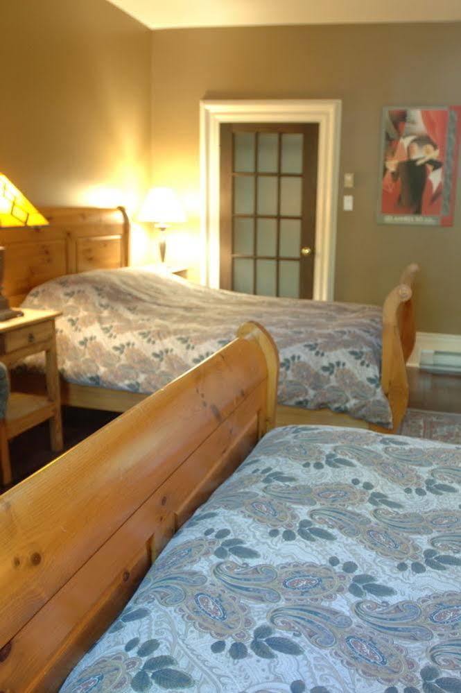 Inn La Conciergerie 3*