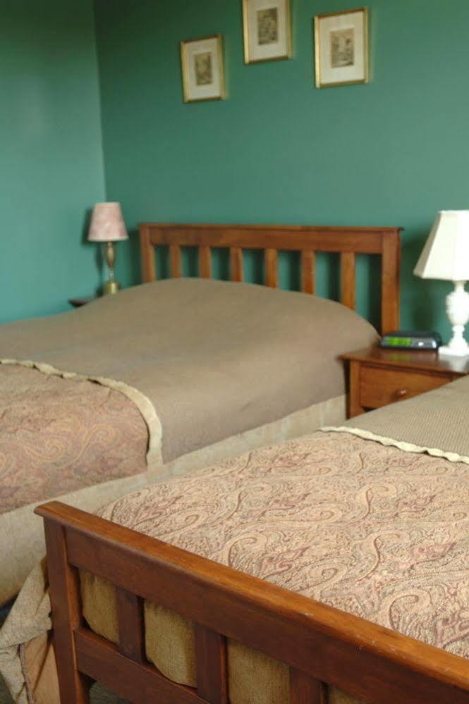 La Conciergerie Inn Montreal