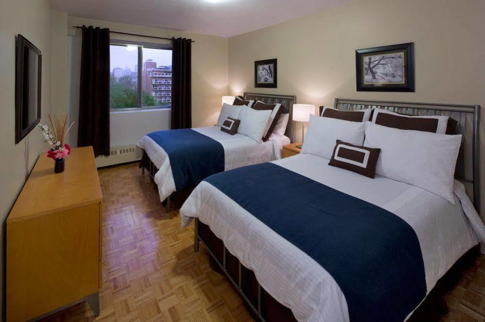 Trylon Aparthotel 3*