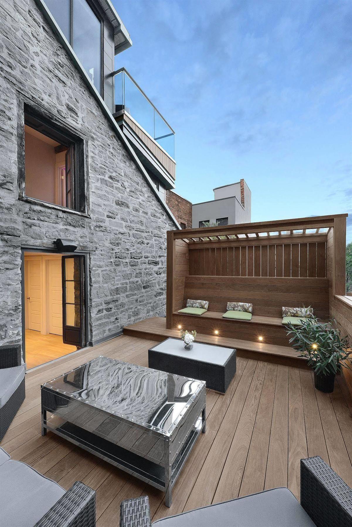 Epik Inn Montreal