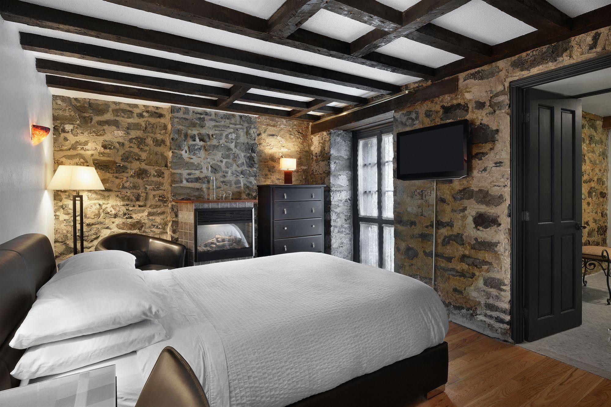 Inn Epik