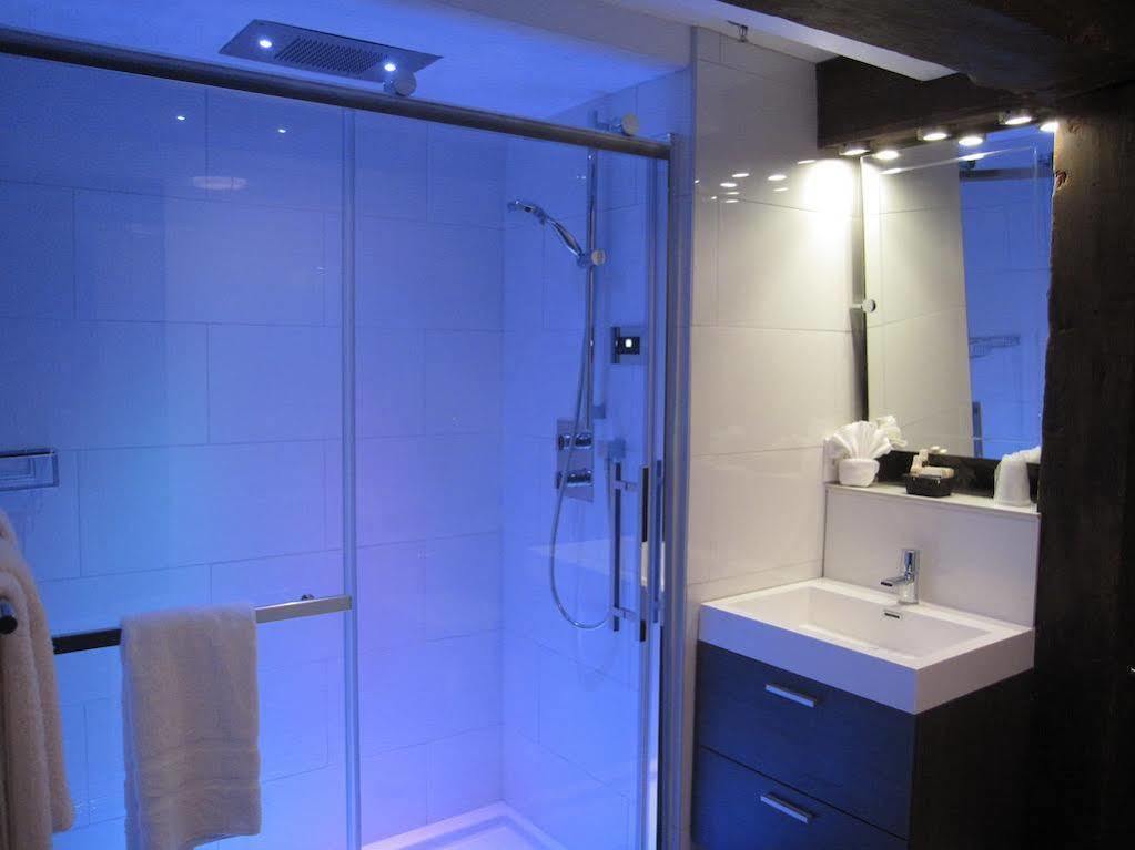 Epik Inn Montreal