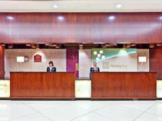 Hotel Midtown