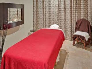 Hotel Midtown 3*