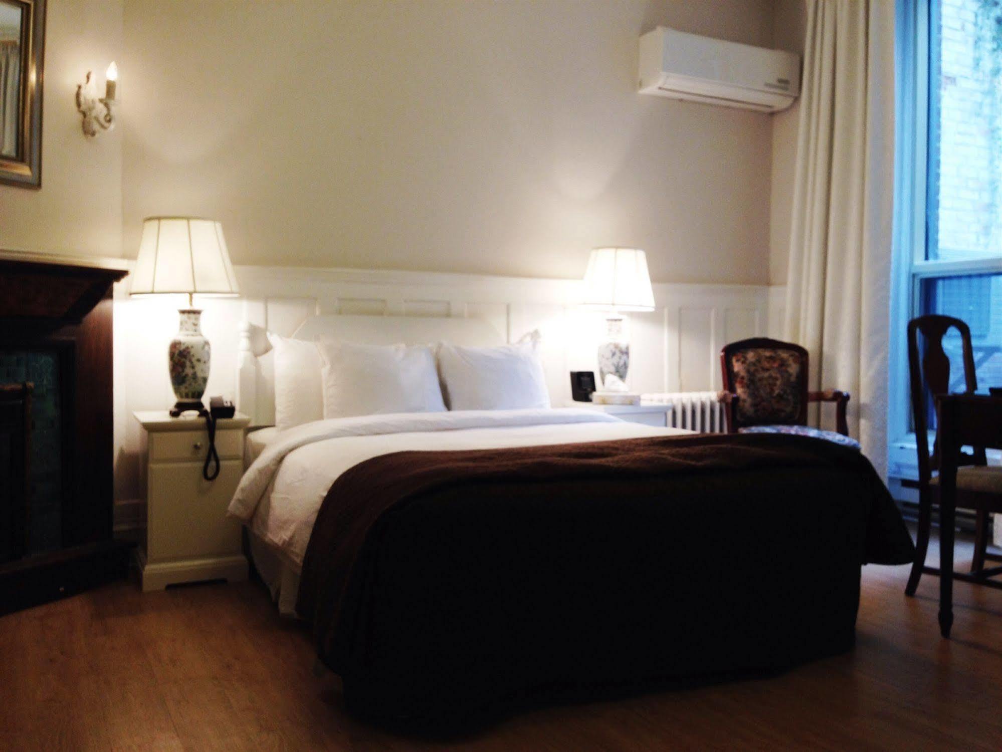 Hotel Ambrose House & Cafe - Self Check-in