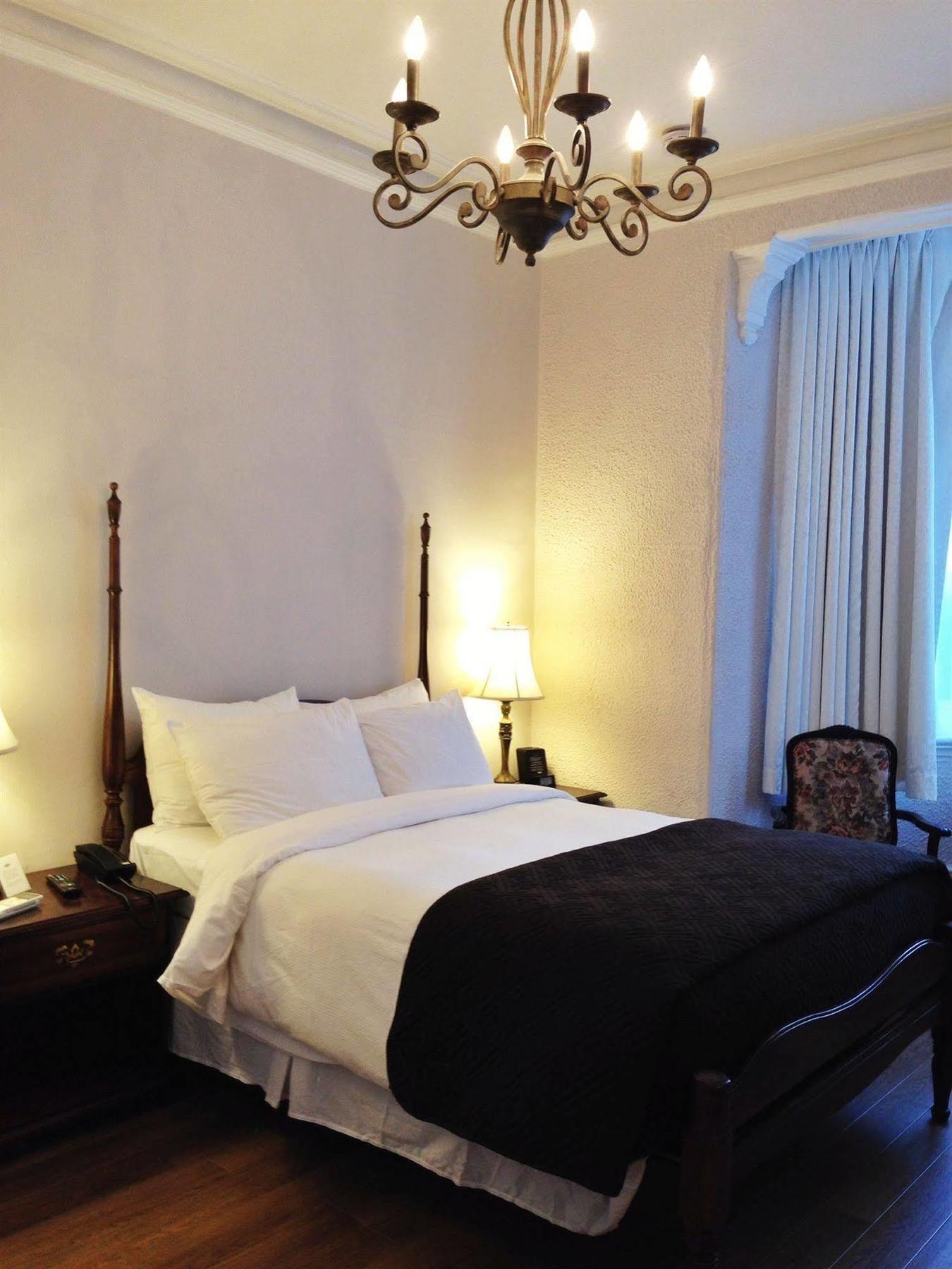 Ambrose House & Cafe - Self Check-in 3*