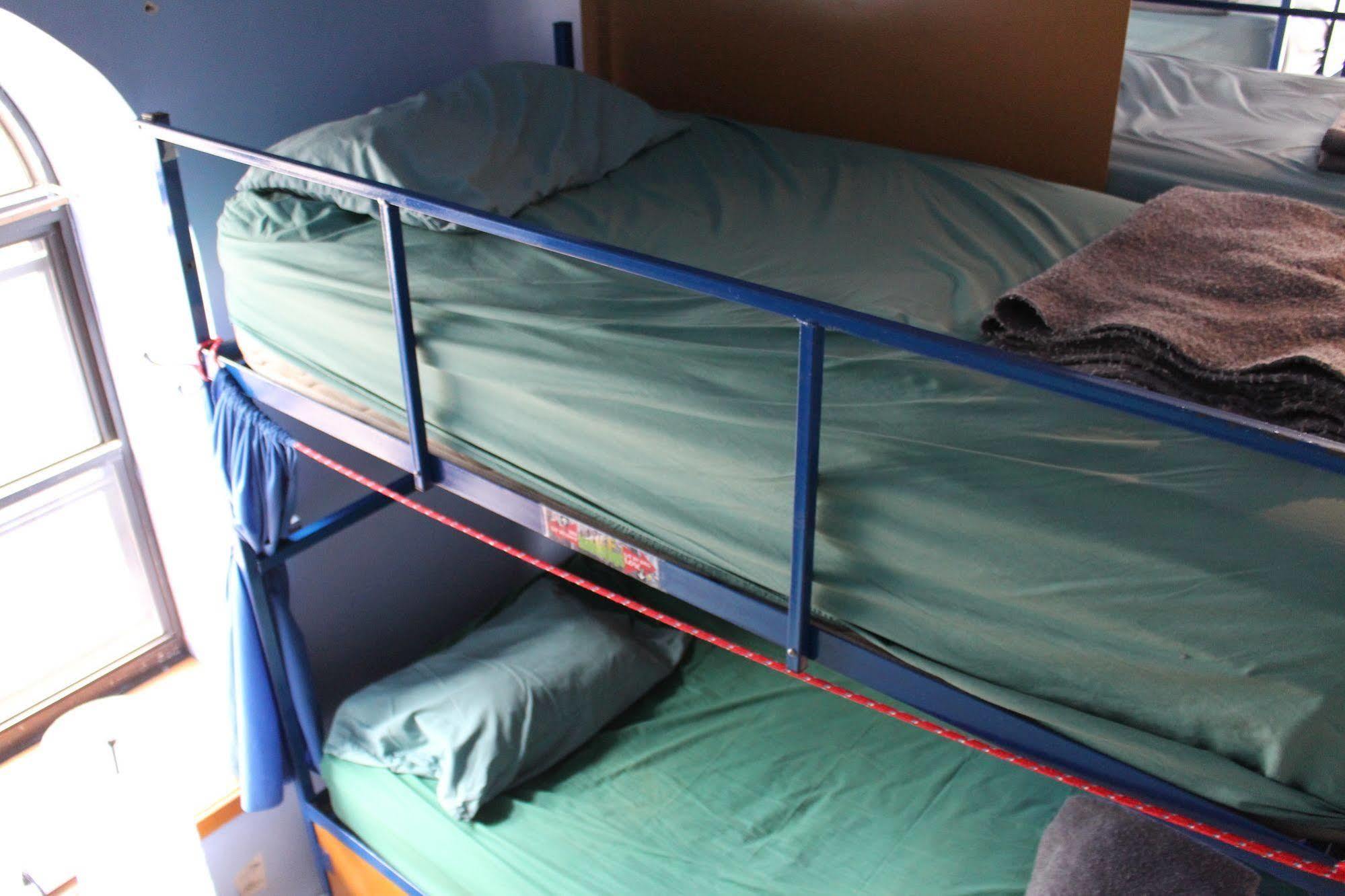 Hostel Alternative Montreal