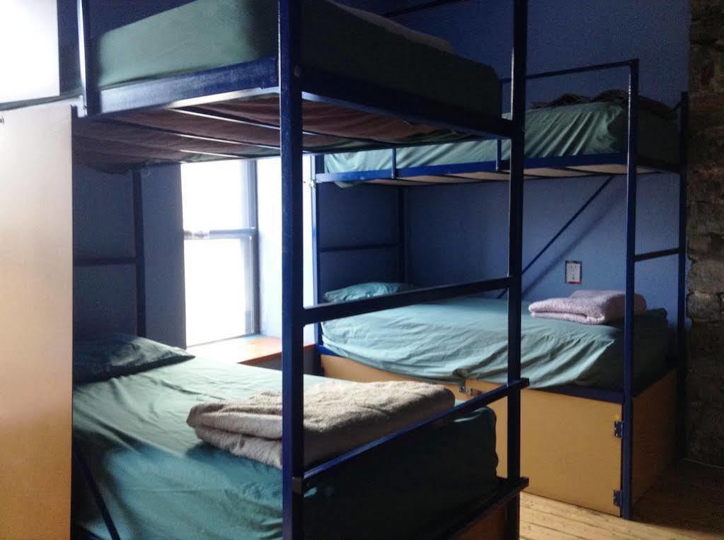 Hostel Alternative *