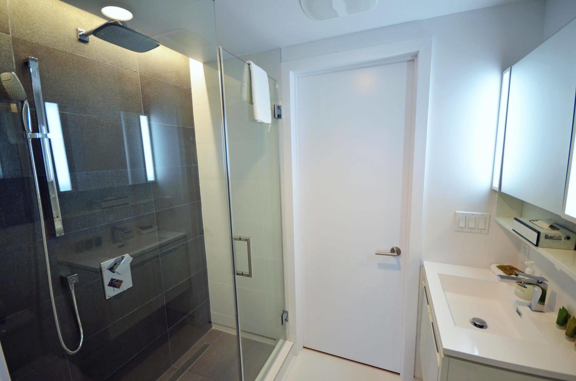 Apartment Likeahotel - Le Centre Bell 3*