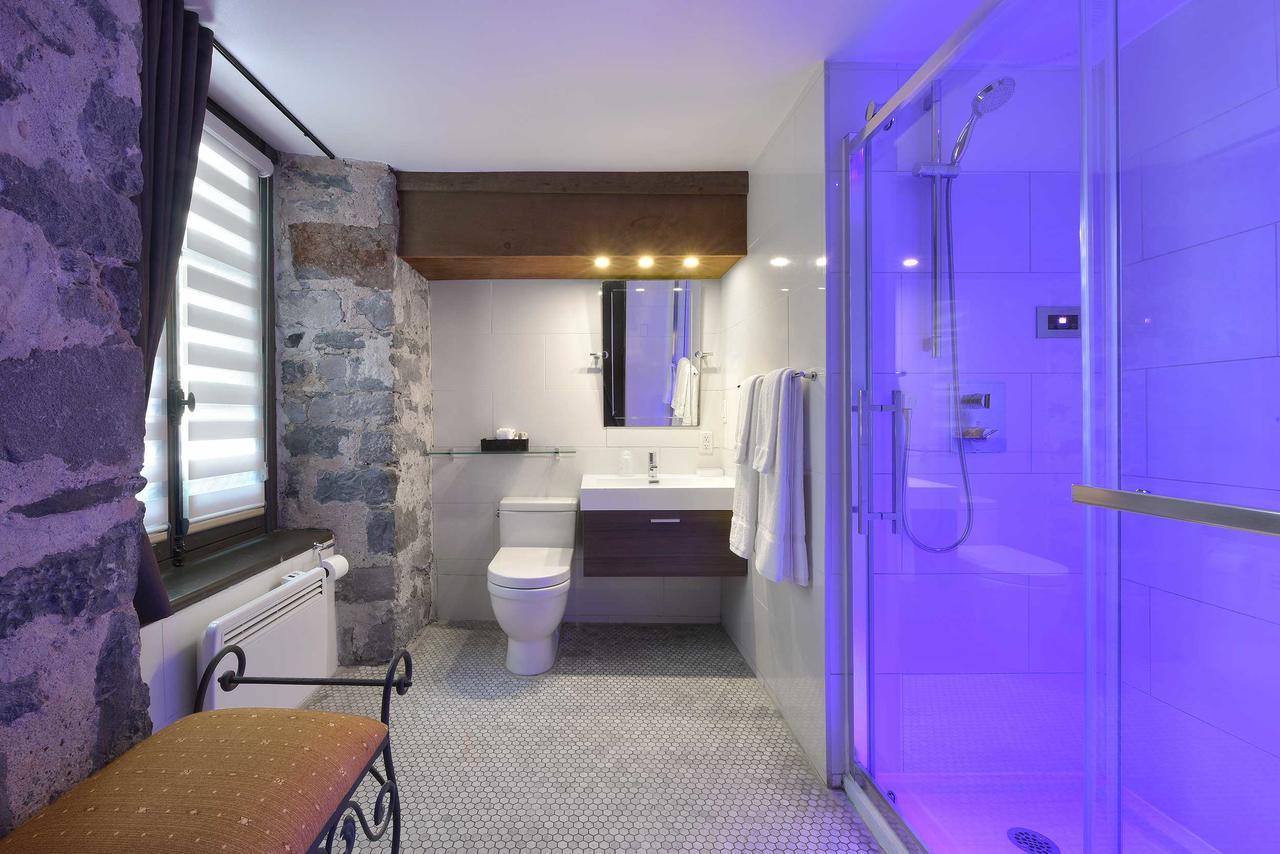 Epik Inn Montreal