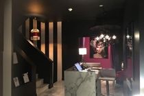 Hotel Boutique Le Drummond