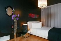 Boutique Le Drummond Hotel