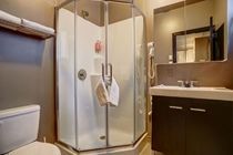 Boutique Le Drummond Hotel
