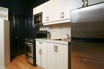 Hotel Boutique Le Drummond Montreal