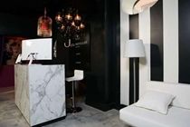 Hotel Boutique Le Drummond