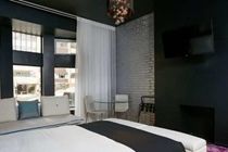 Boutique Le Drummond