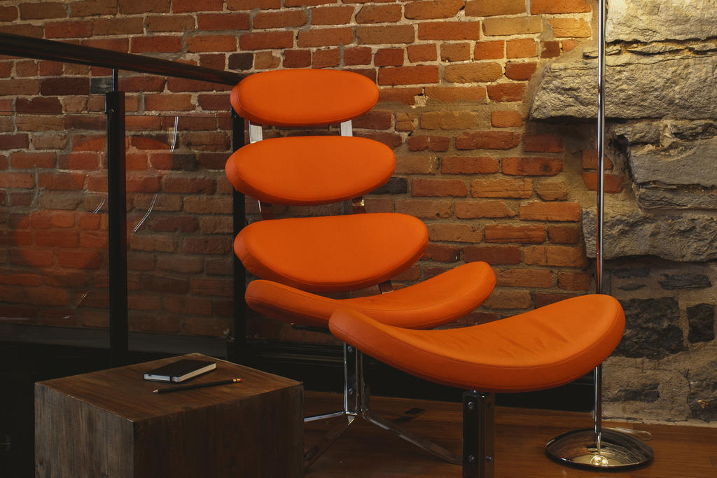 Le Petit Vieux-montreal - Saint-paul By Gray Collection Montreal