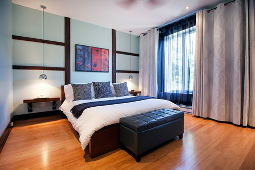 Lofts Jacques-cartier Free Parking * Montreal