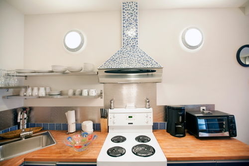 Lofts Jacques-cartier Free Parking Apartment Montreal