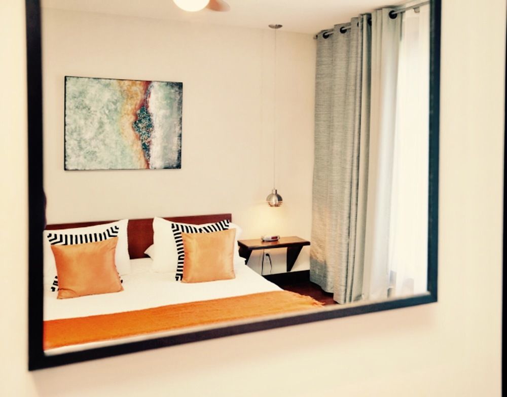 Lofts Jacques-cartier Free Parking Montreal