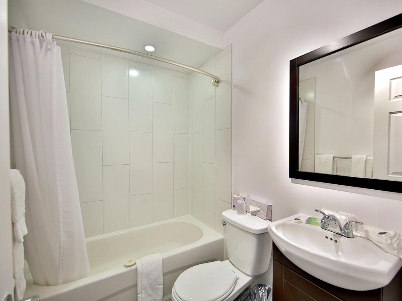 Hotel Newstar 3*