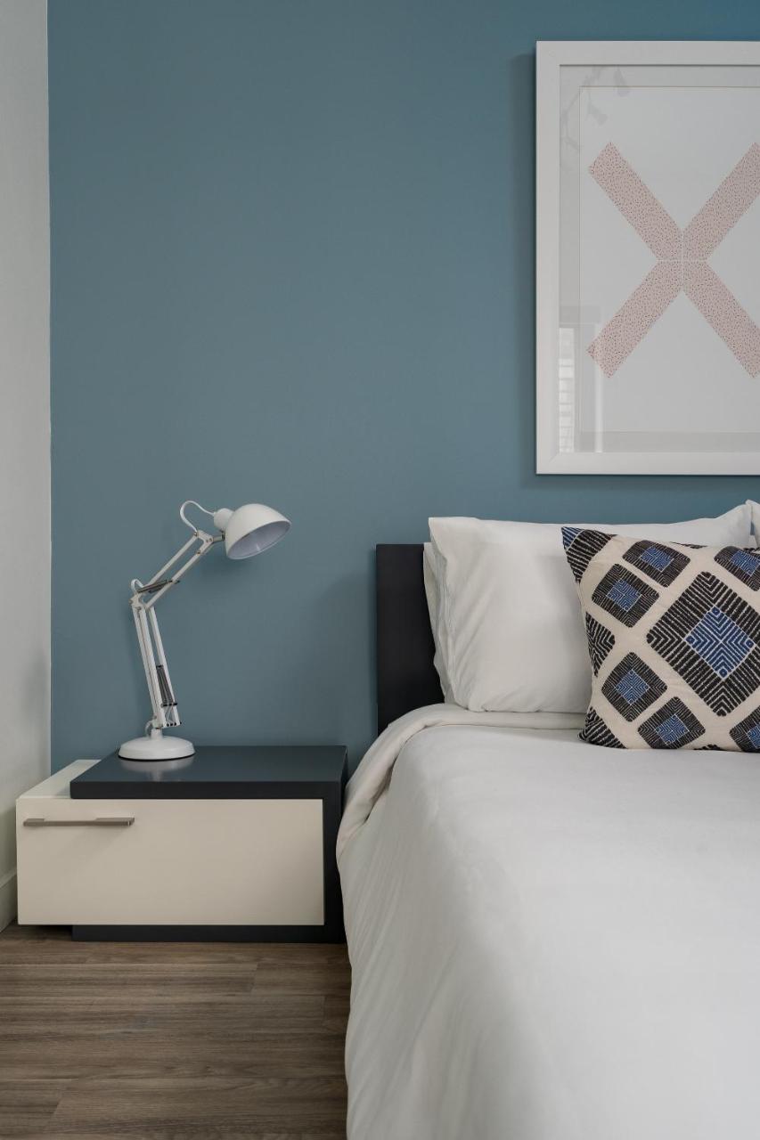 Sonder — Bishop Court Aparthotel