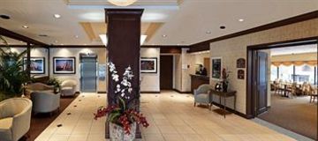 L'Appartement Hotel Hotel