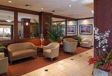 L'Appartement Hotel 3* Montreal