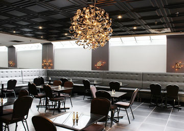 Hotel Lelux