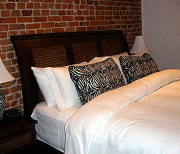 Kutuma Hotel 4*