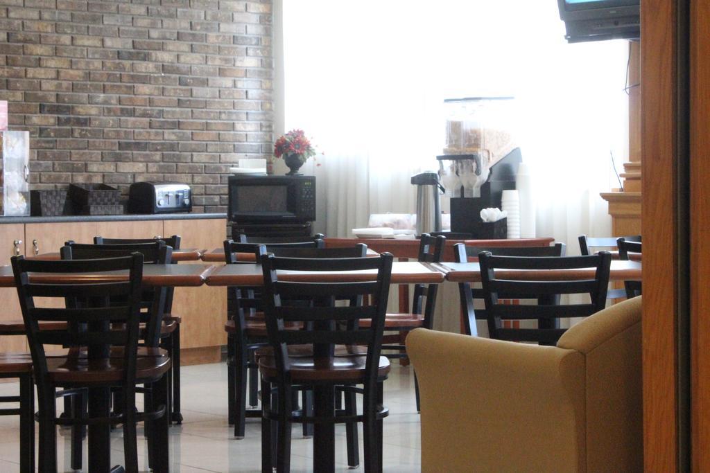 Des Arts Hotel